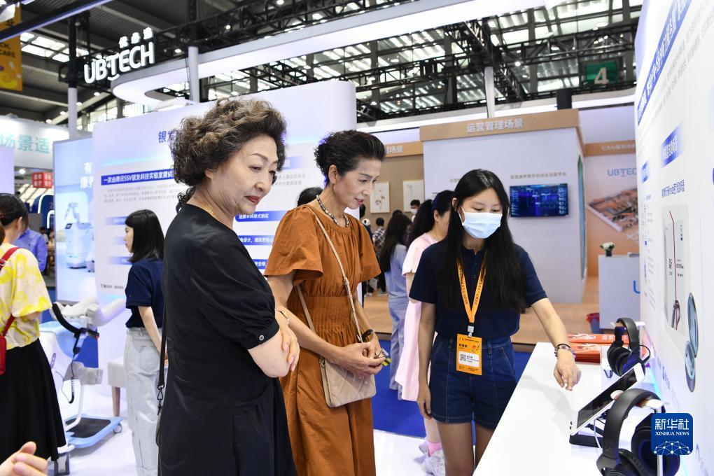 金沙电子所有网址